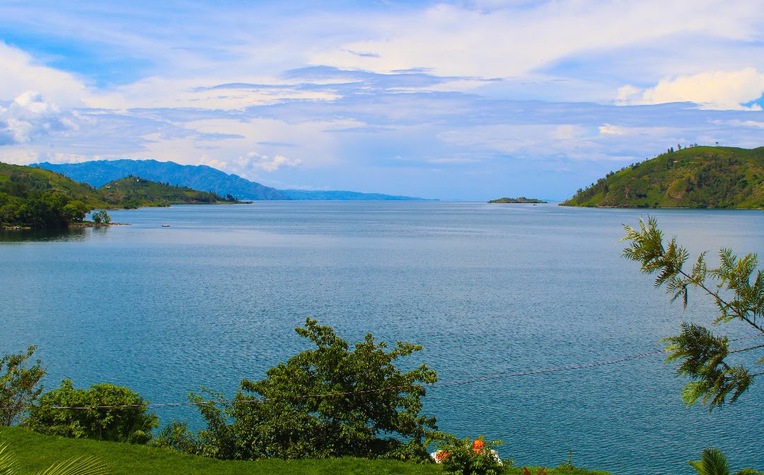 Lake Kivu (7)