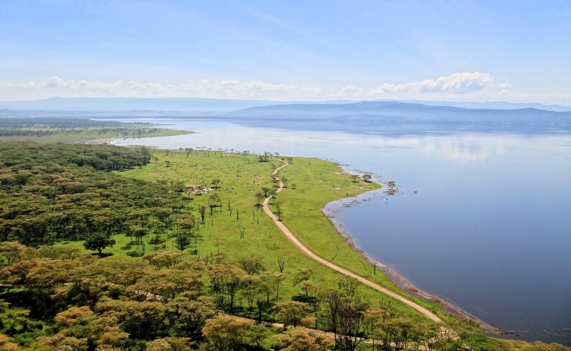 Lake Nakuru National Park (12)