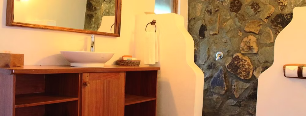 Lake Nakuru - Ziwa Bush Lodge (3)