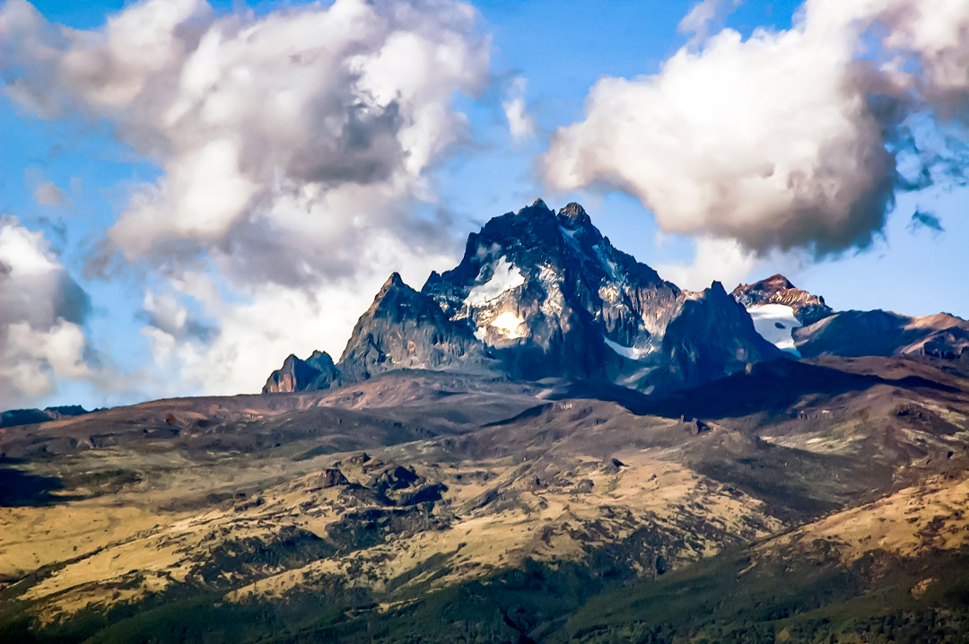 Mount Kenya Hiking (11)