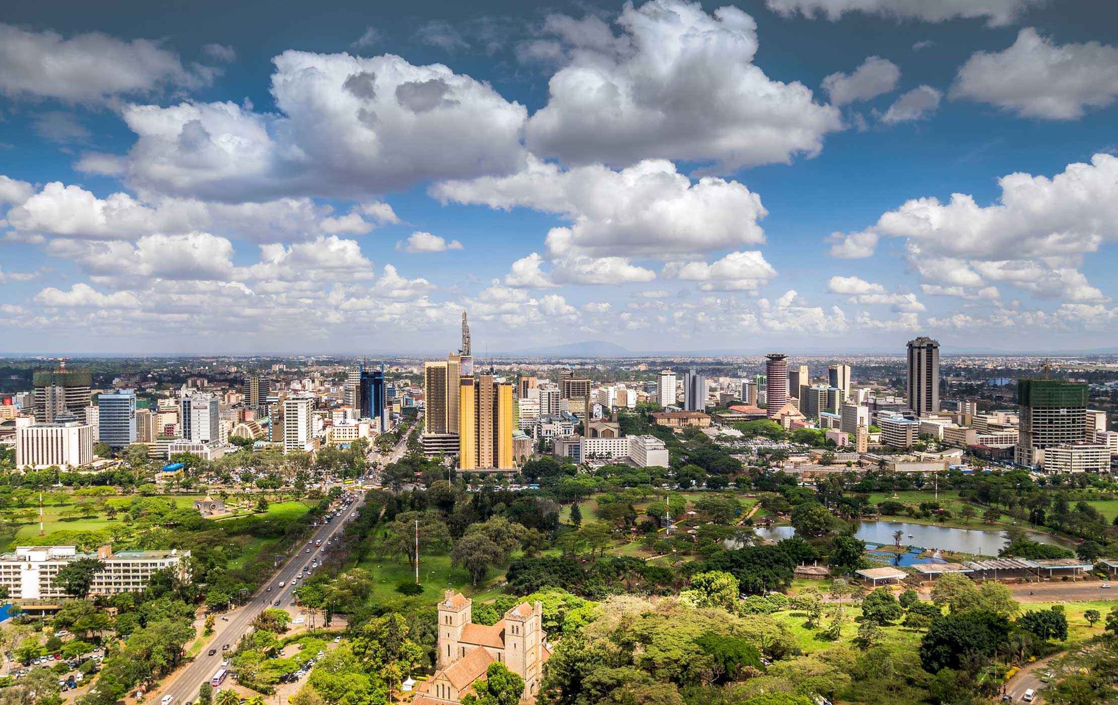 Nairobi (4)