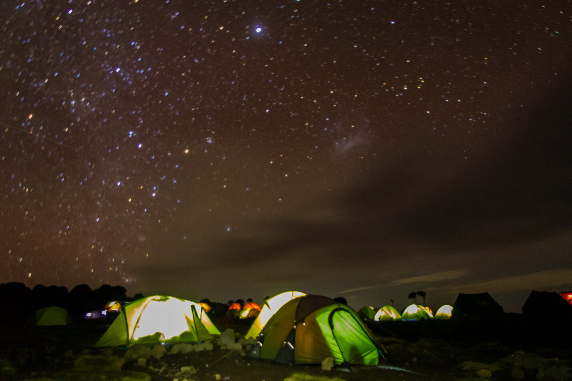 Shira camp 2 (1)