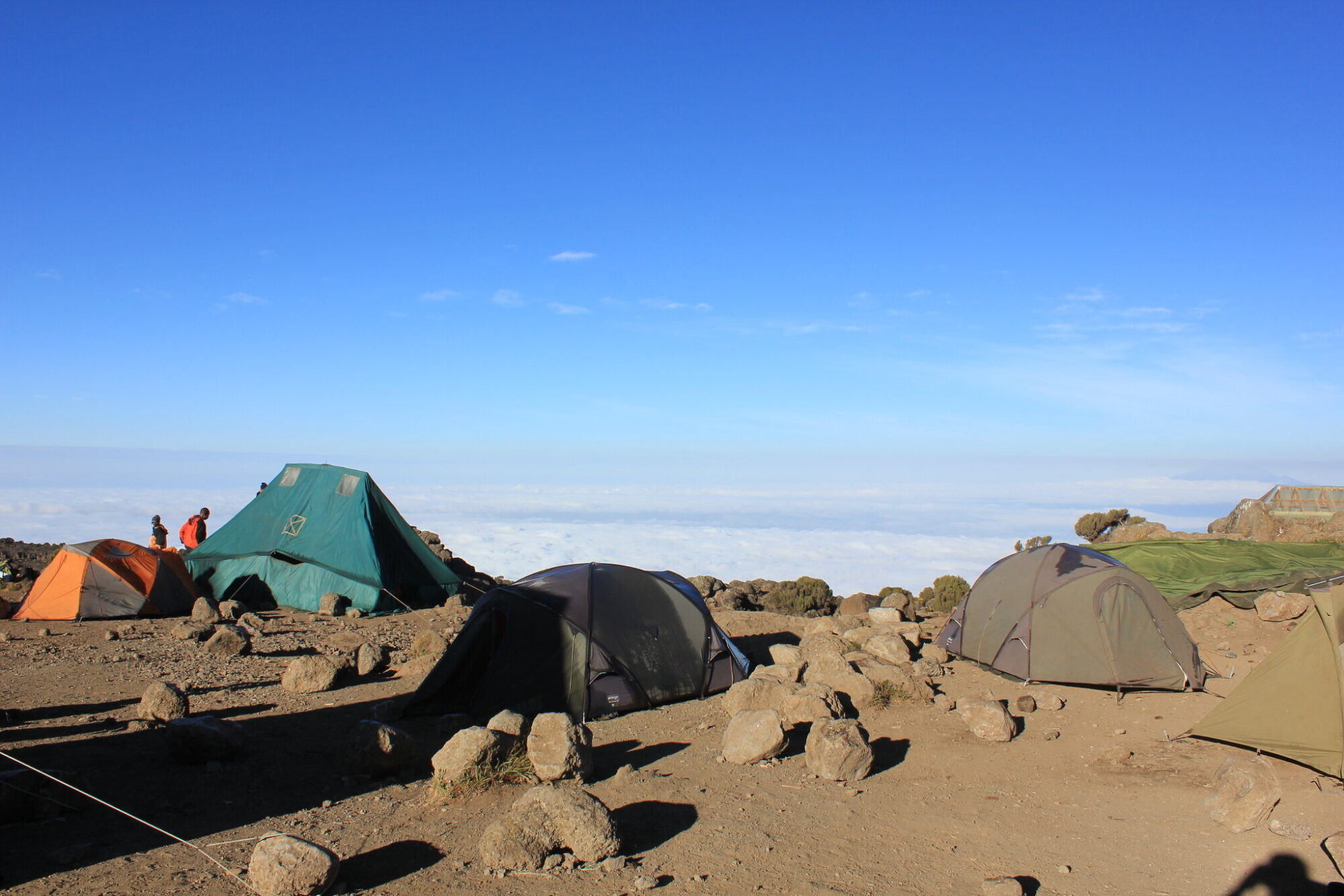 Shira camp 2 (10)