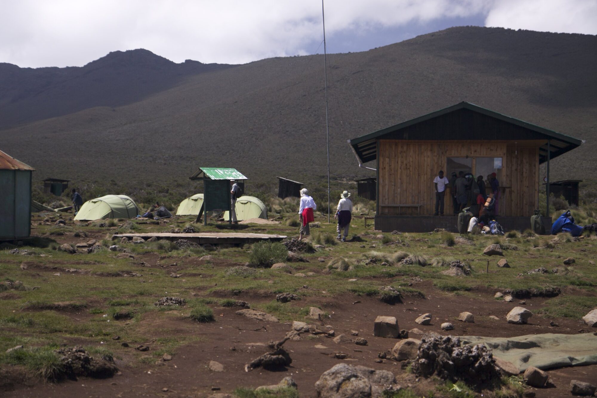 Shira camp 2 (6)