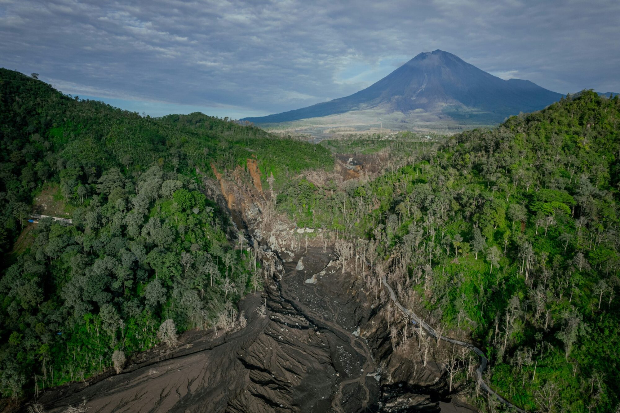 Volcanoes National Park (15)