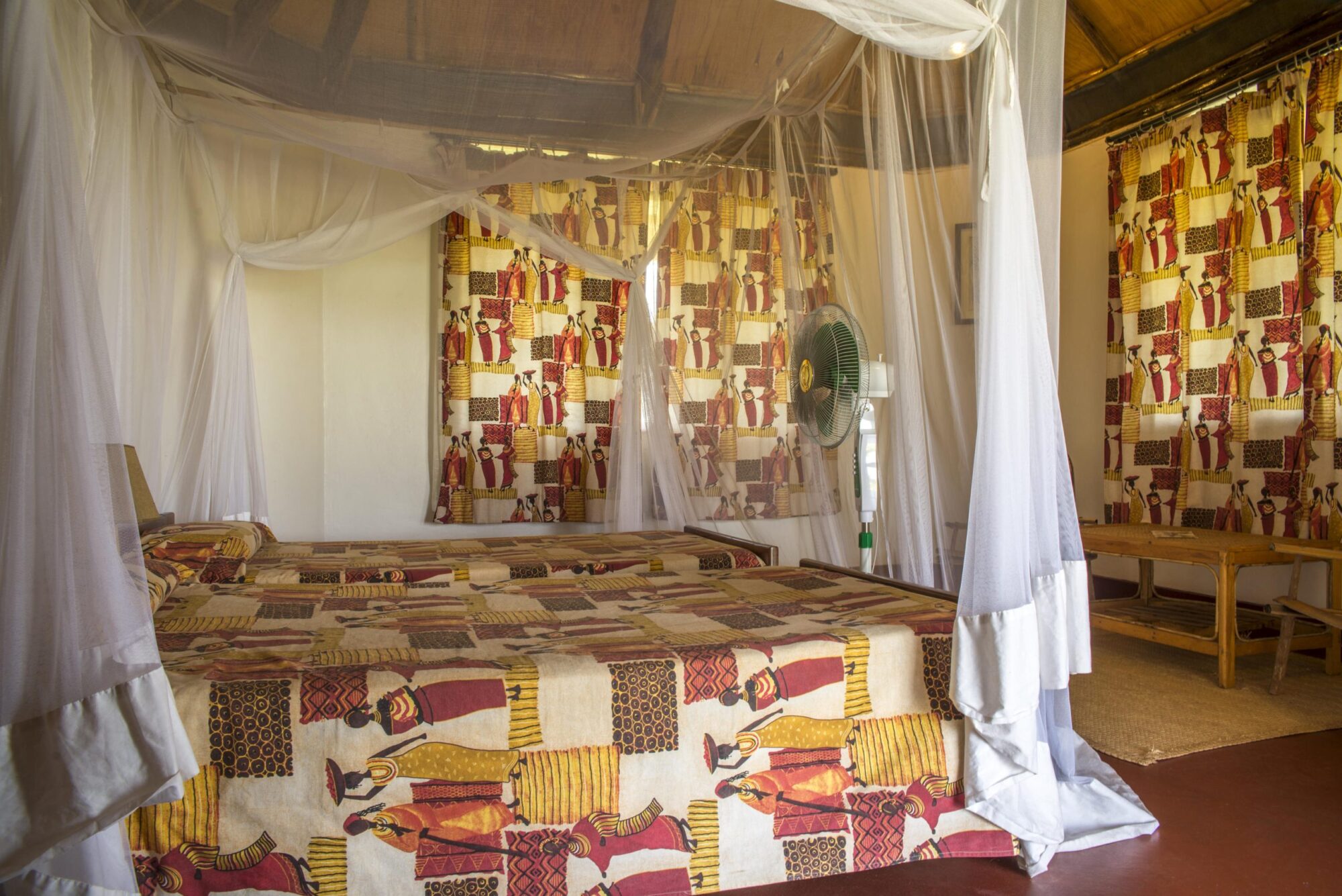 cottage_2