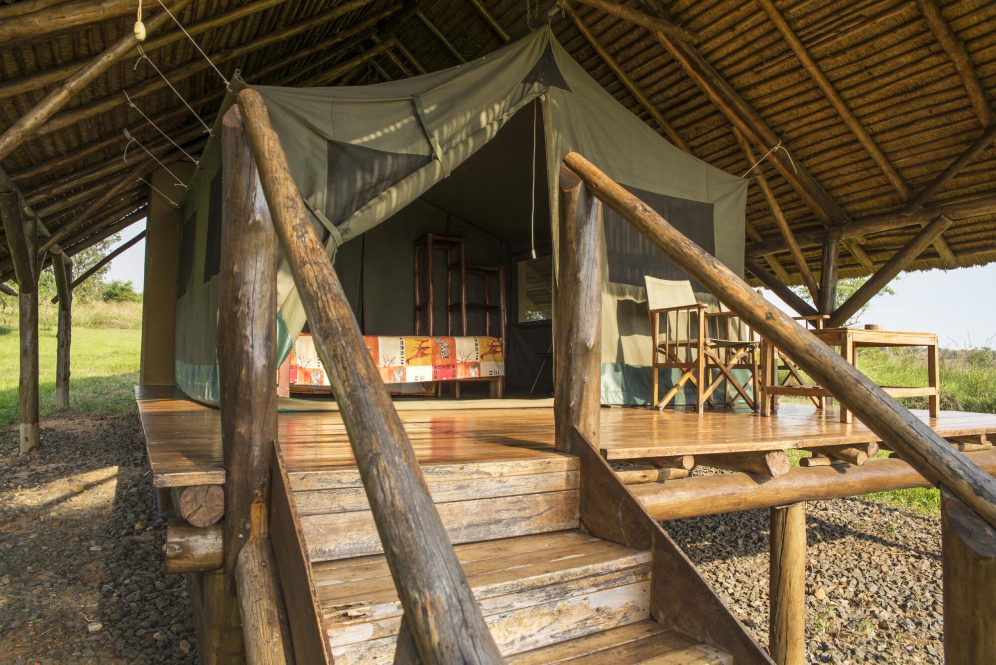 safari_tent_2