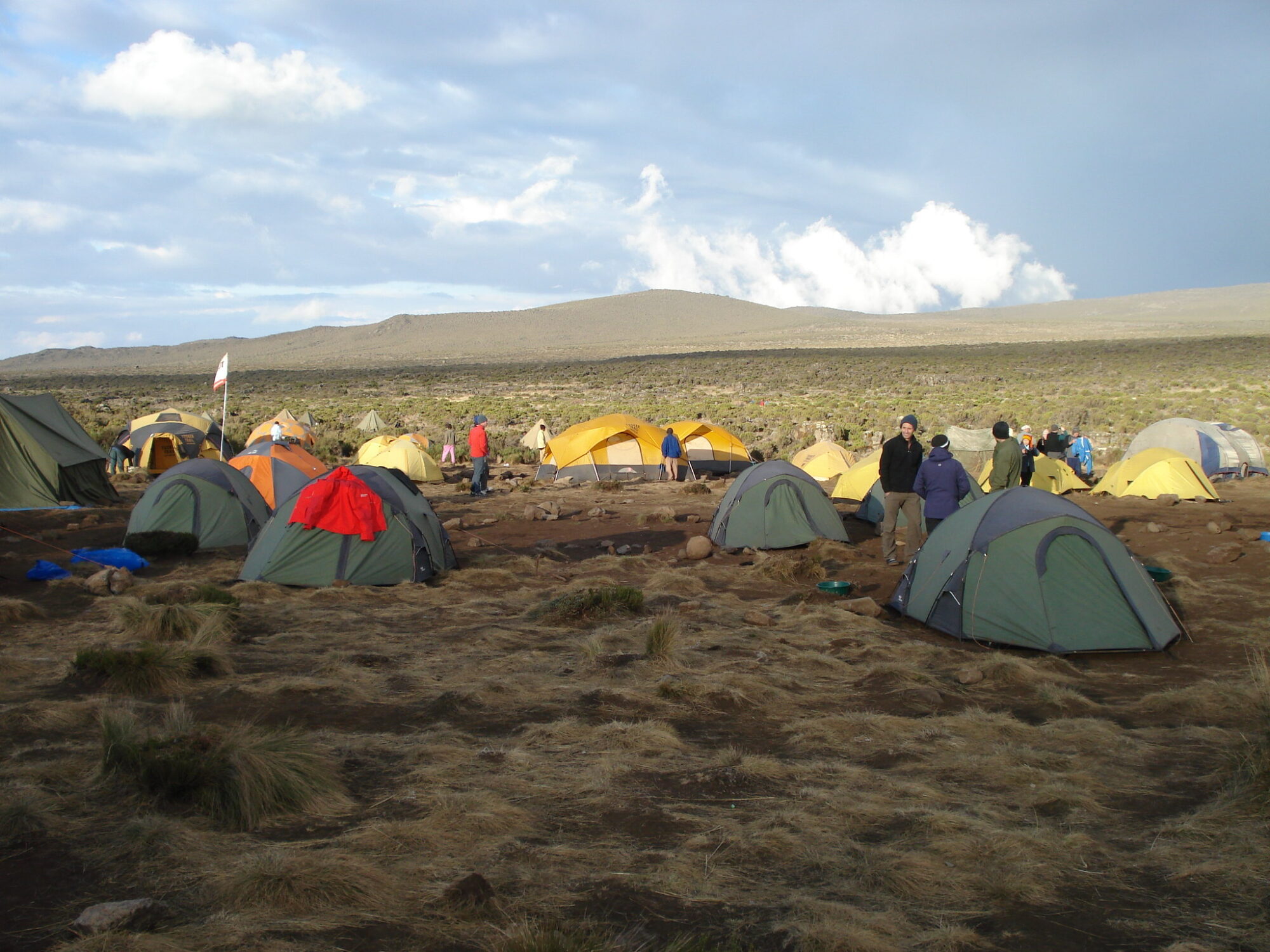 shira-camp-1