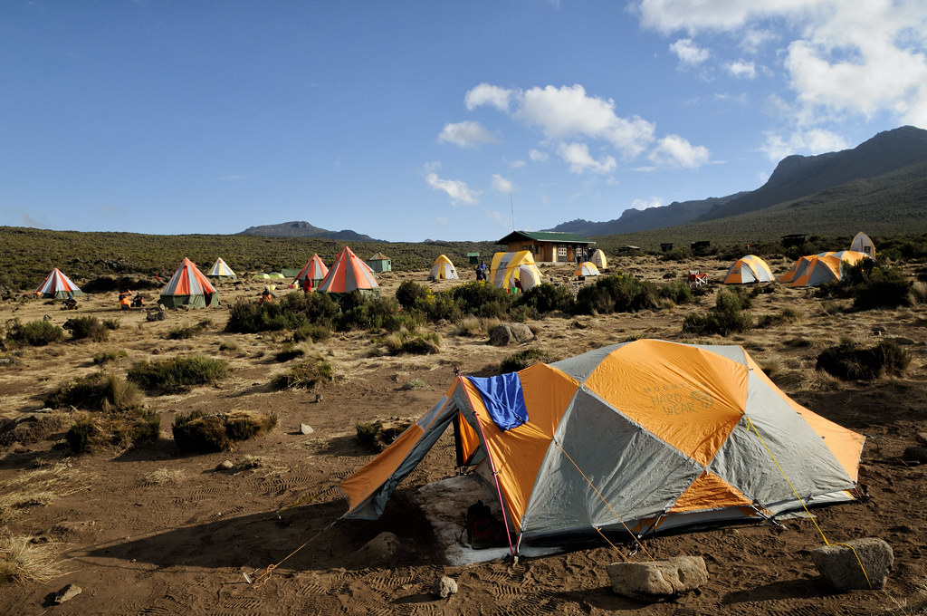 shira-camp1